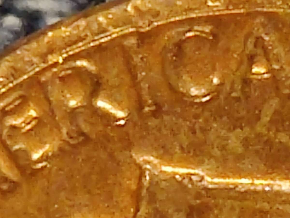 1980-Penny-Do-Any-Of-These-Letters-Appear-To-Be-Double-Die-Or-No?